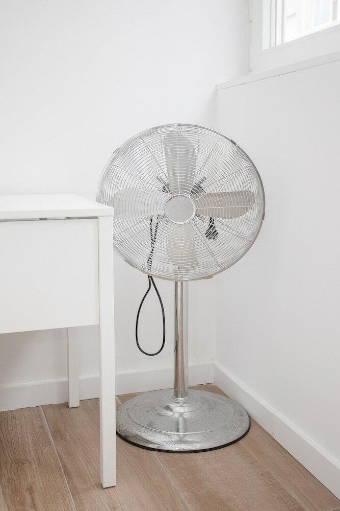 Фото Liiiving - Seaside Cosy Apartment