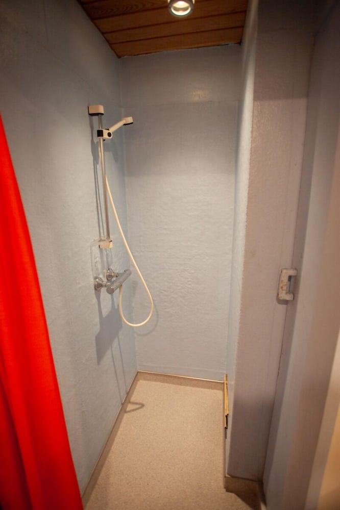 Фото Idyllic Vacation Home With A Breathtaking View