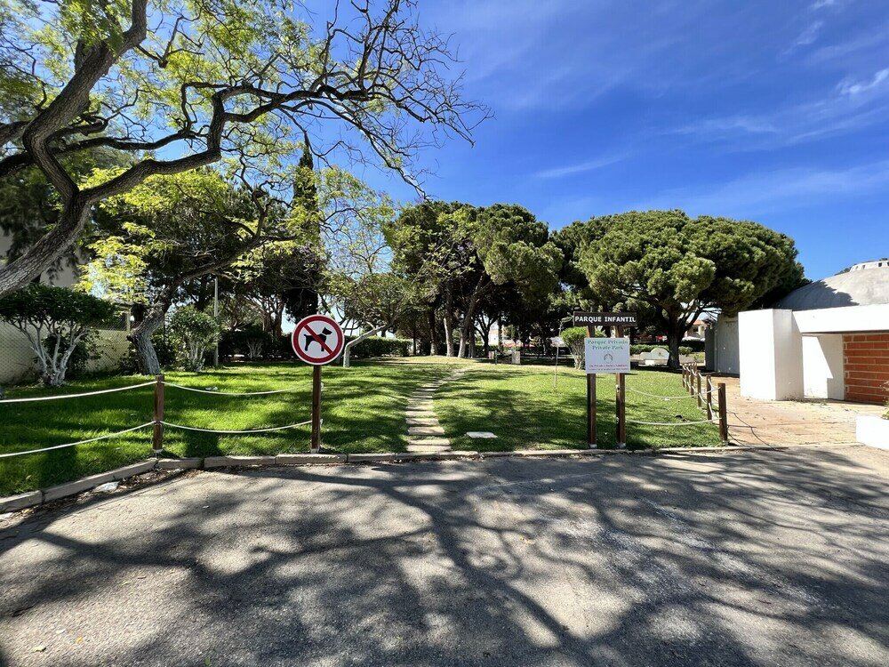 Фото Albufeira Açoteias Studio 3 by Homing