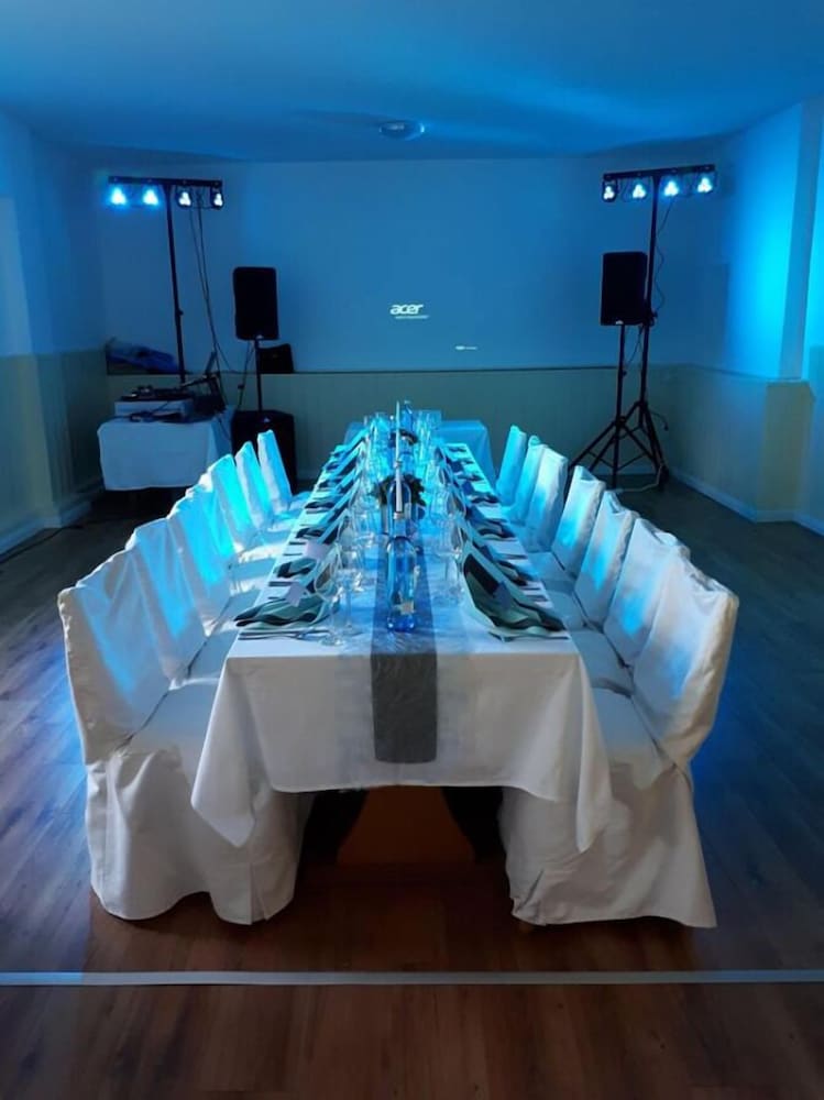 Фото Pension Galgenbergblick