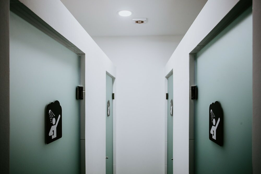 Фото Dream House Hostel