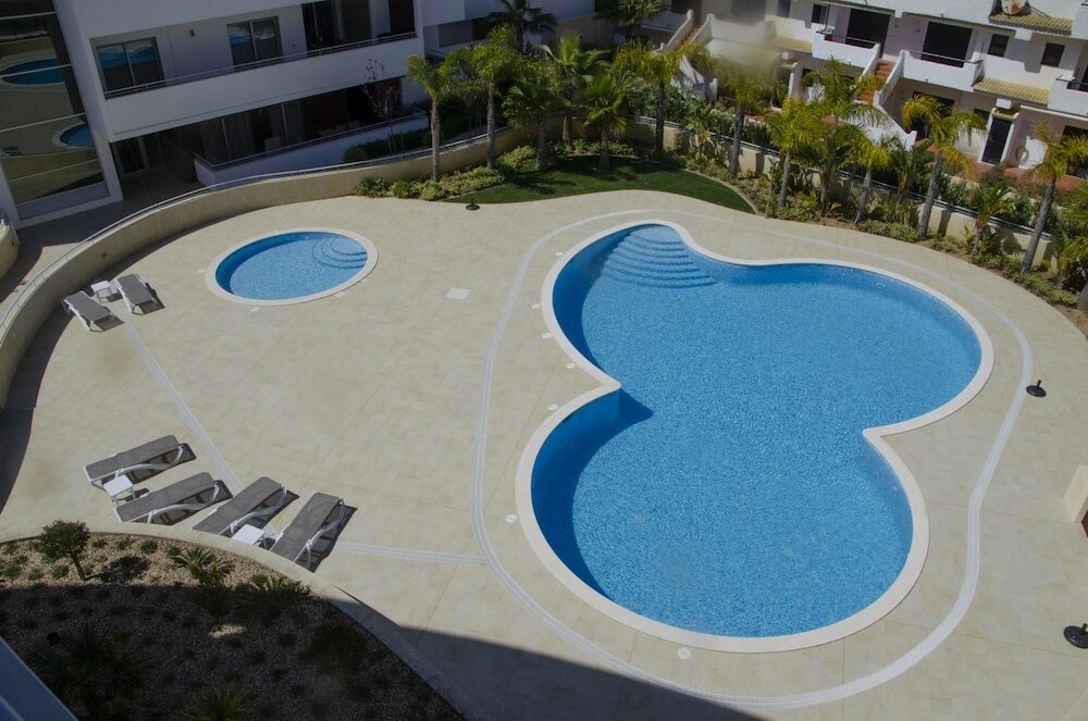 Фото Ocean View Lagos