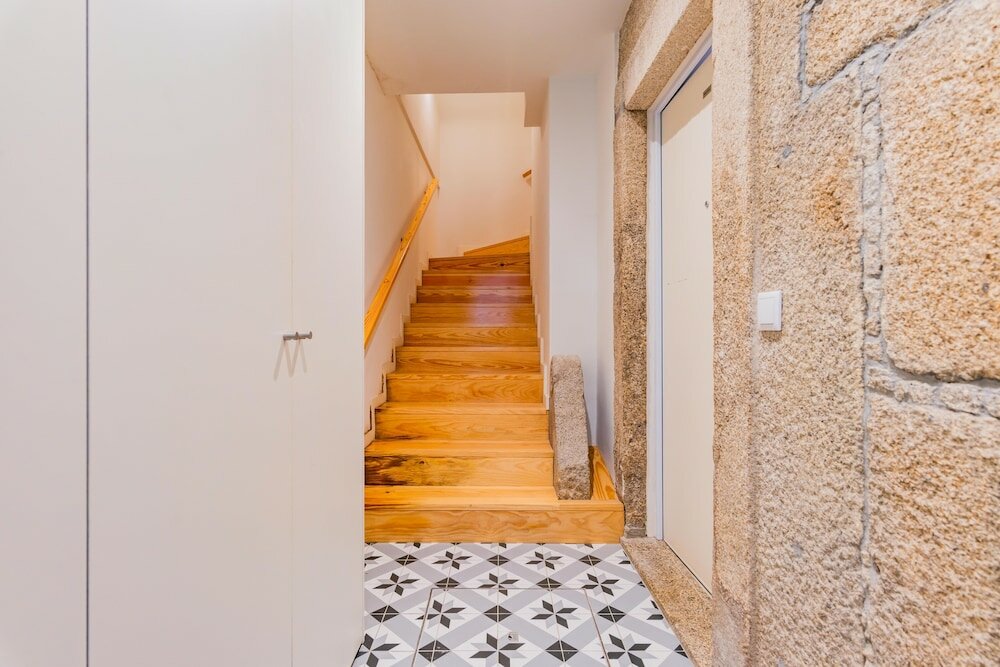 Фото Lemago São Bento