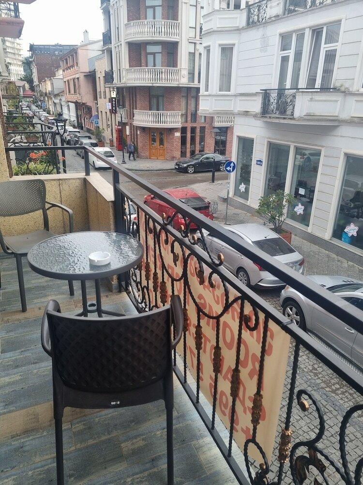 Фото 79043377643