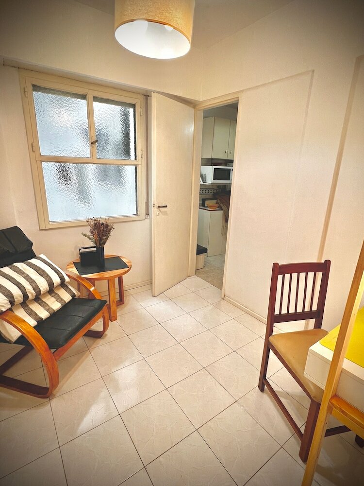 Фото Premium Apartments in Barrio Norte by Apartments Bariloche