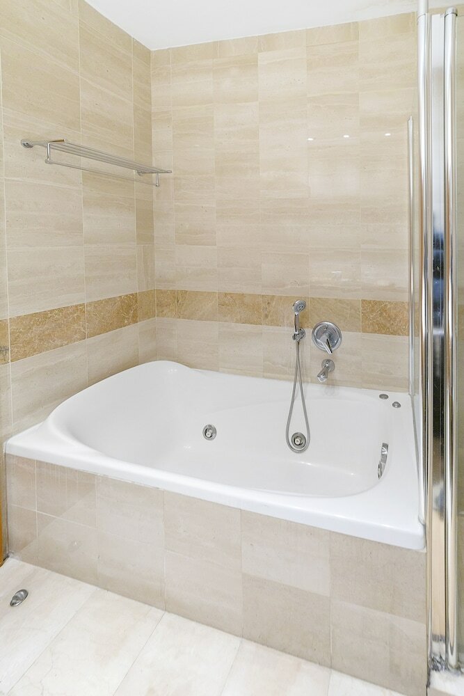 Фото David Citadel Hotel Private Lux Suites