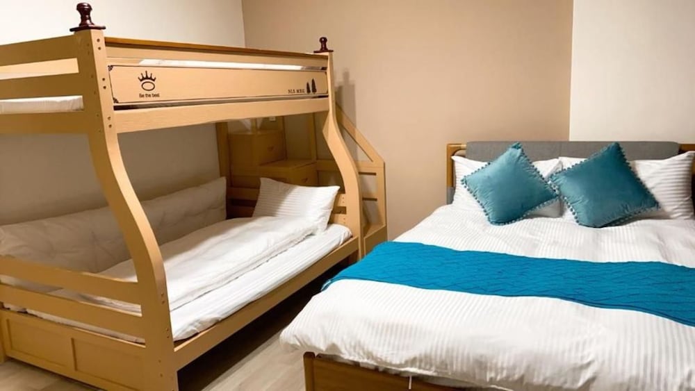 Фото Bella Inn 2