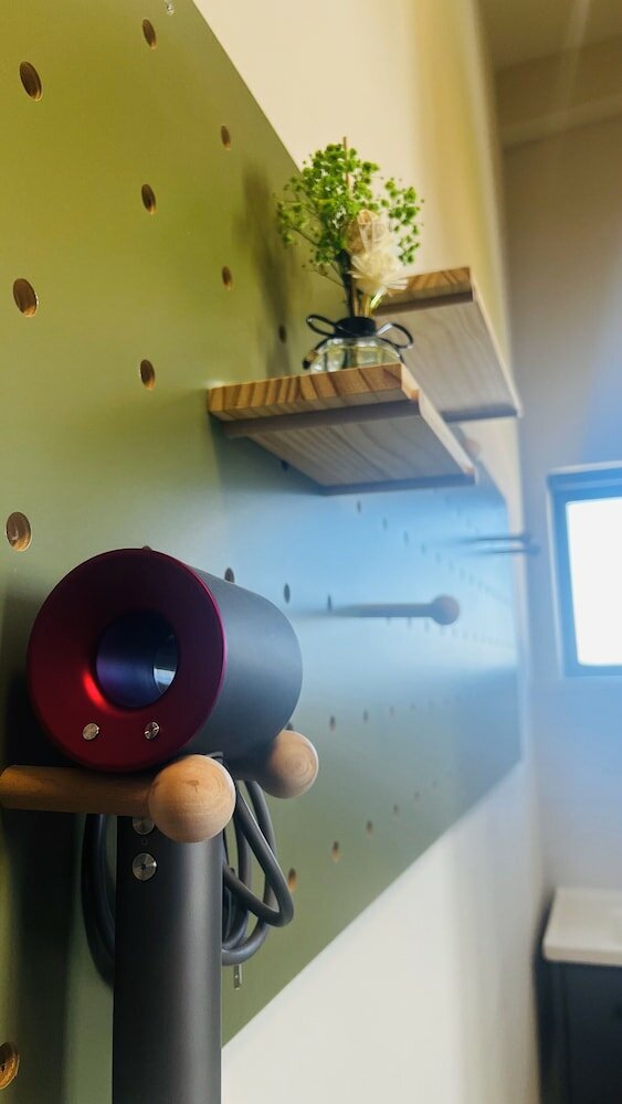 Фото Ocean Tale Inn