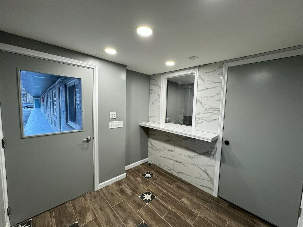 Фото Residency Inn & Studios