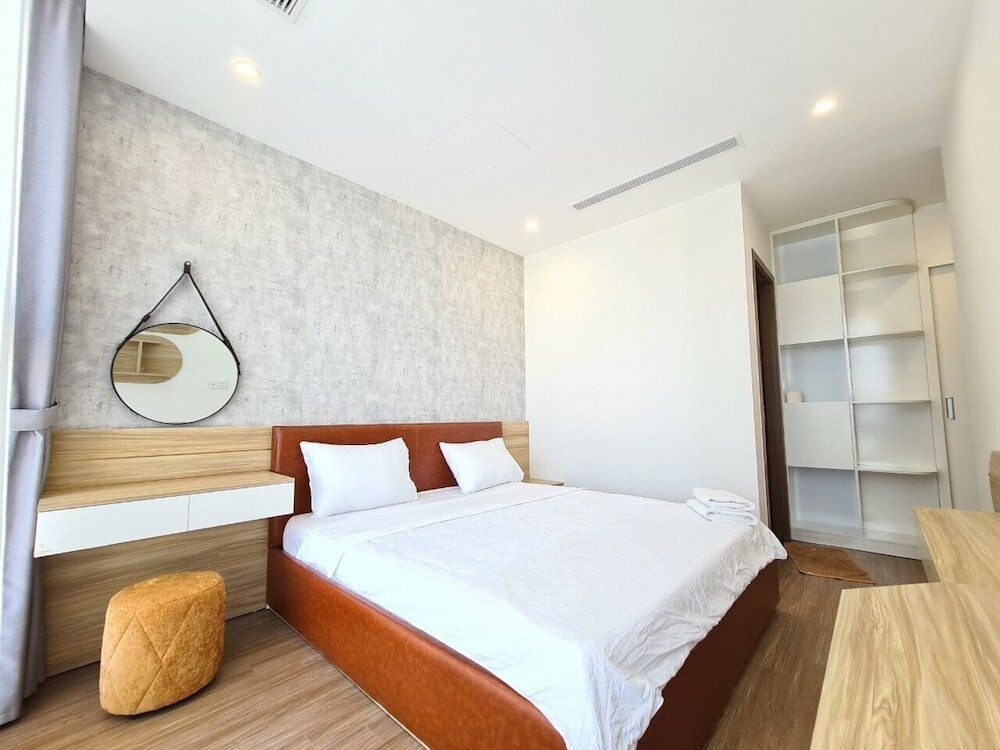 Фото Sunhomes - Tourist Apartment