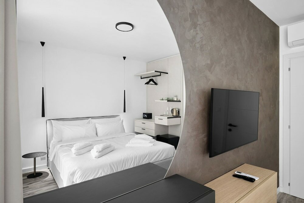 Фото Collect Residence