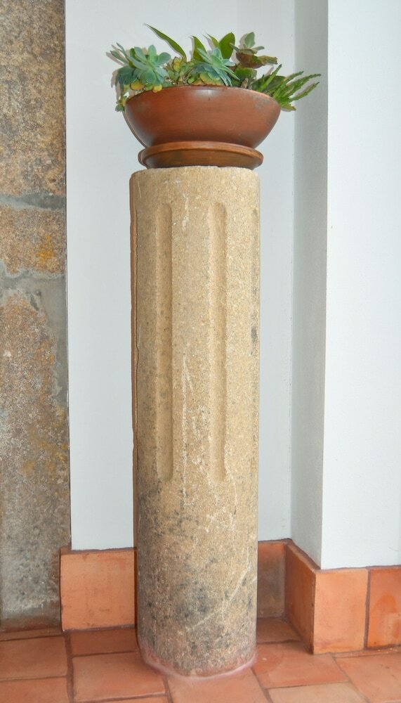 Фото Casa de Lamas