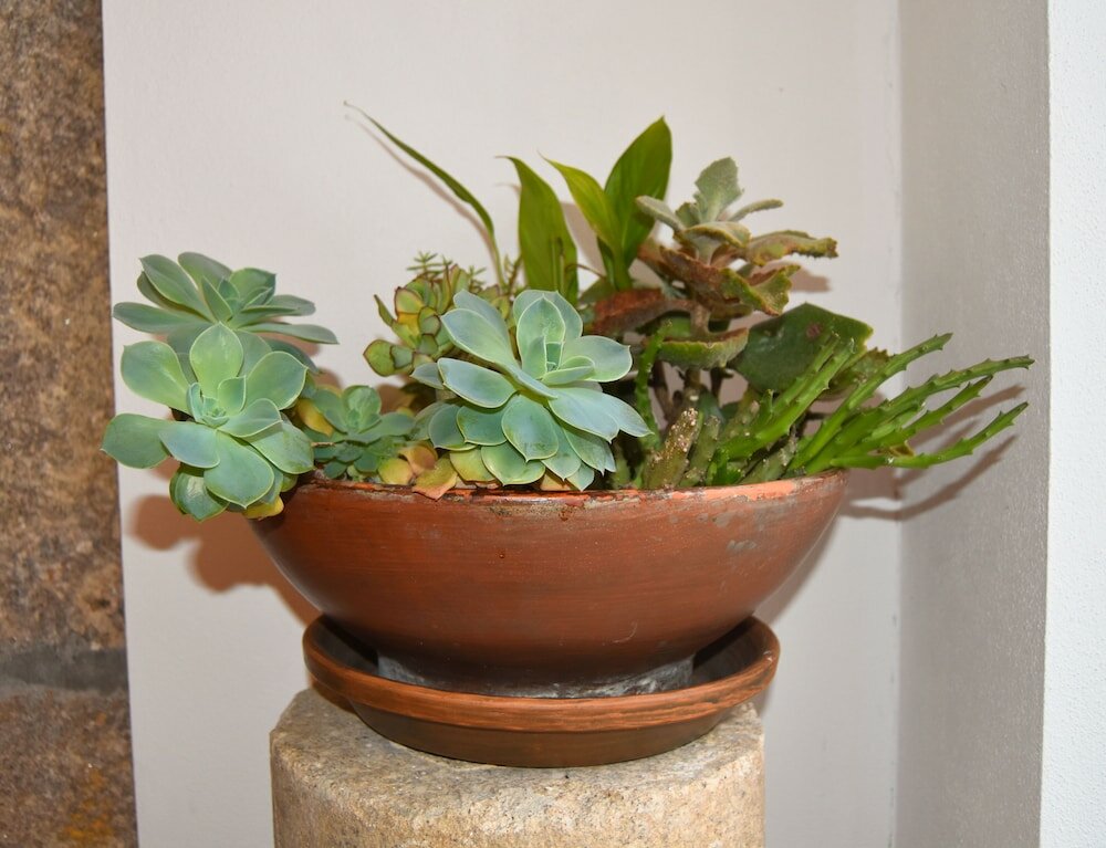 Фото Casa de Lamas