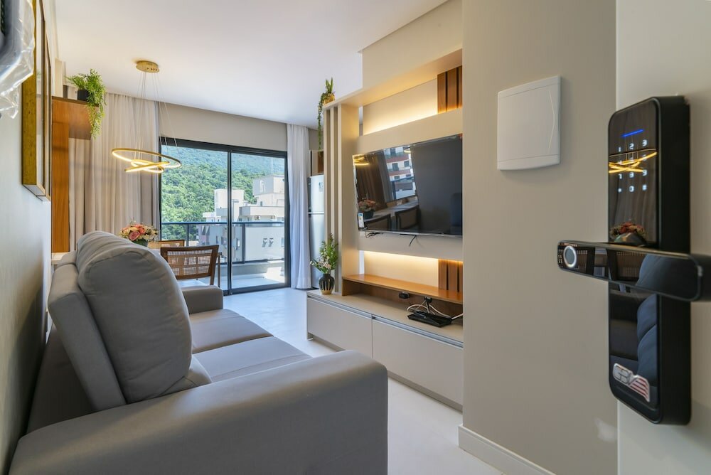 Фото Sunny Flats