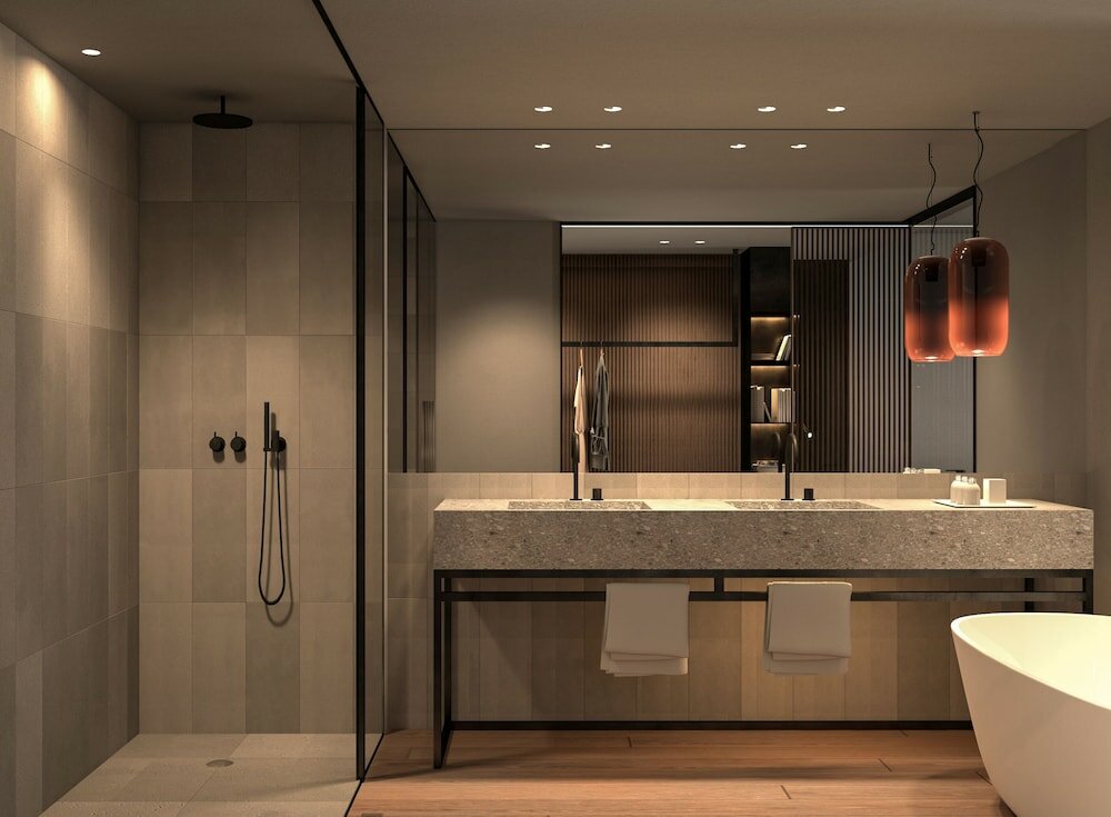 Фото Boho Budapest, Small Luxury Hotels