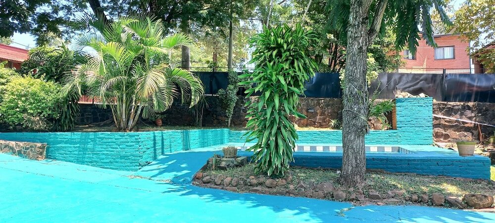 Фото Posada de Ana