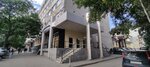 Gk Akademiya (Kuybysheva Street, 55), sale and lease of commercial real estate