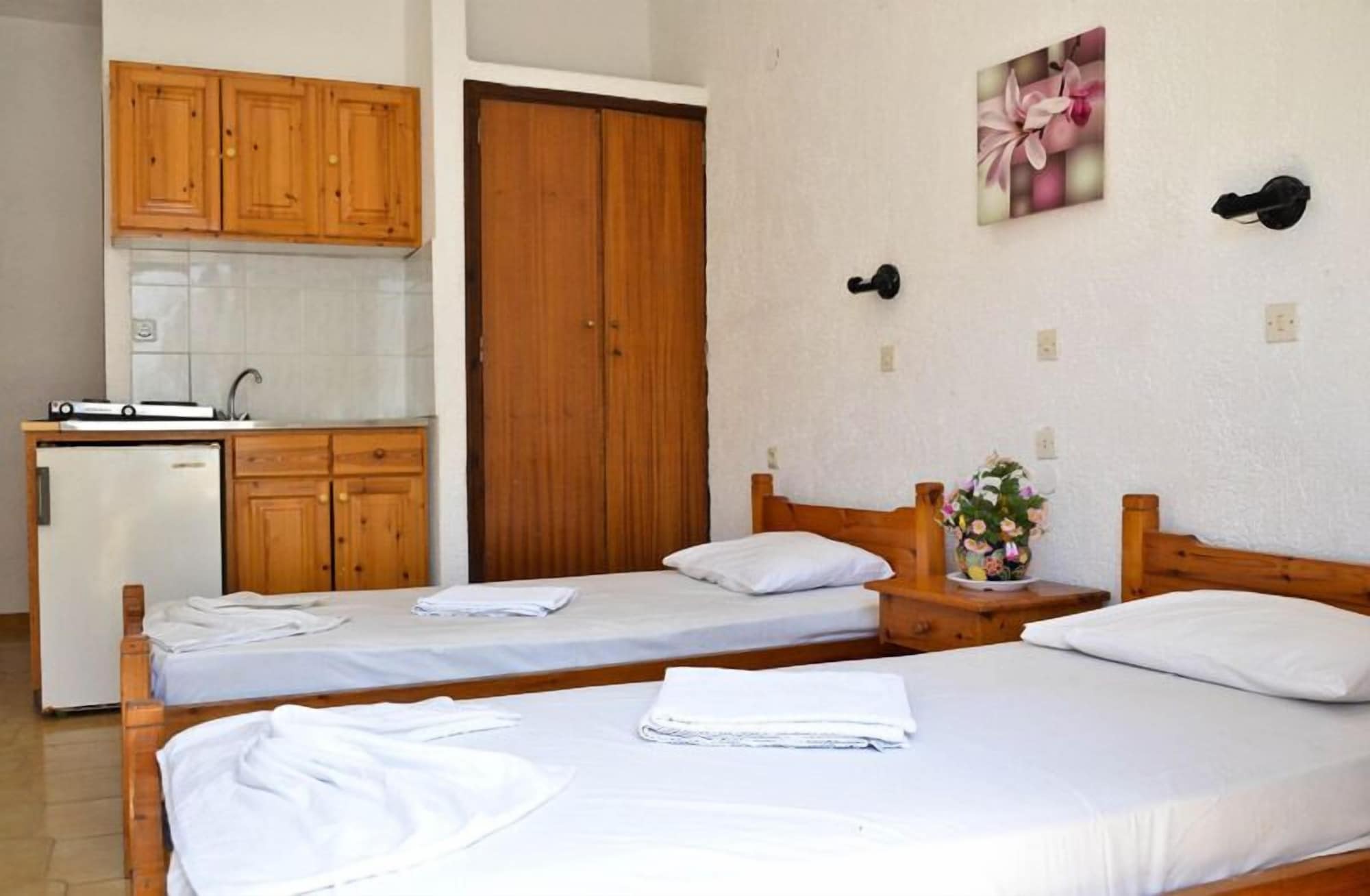 Фото Argo Studio