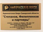 Lawyer Petukhov Alexander (Aurora Street, 148), attorney