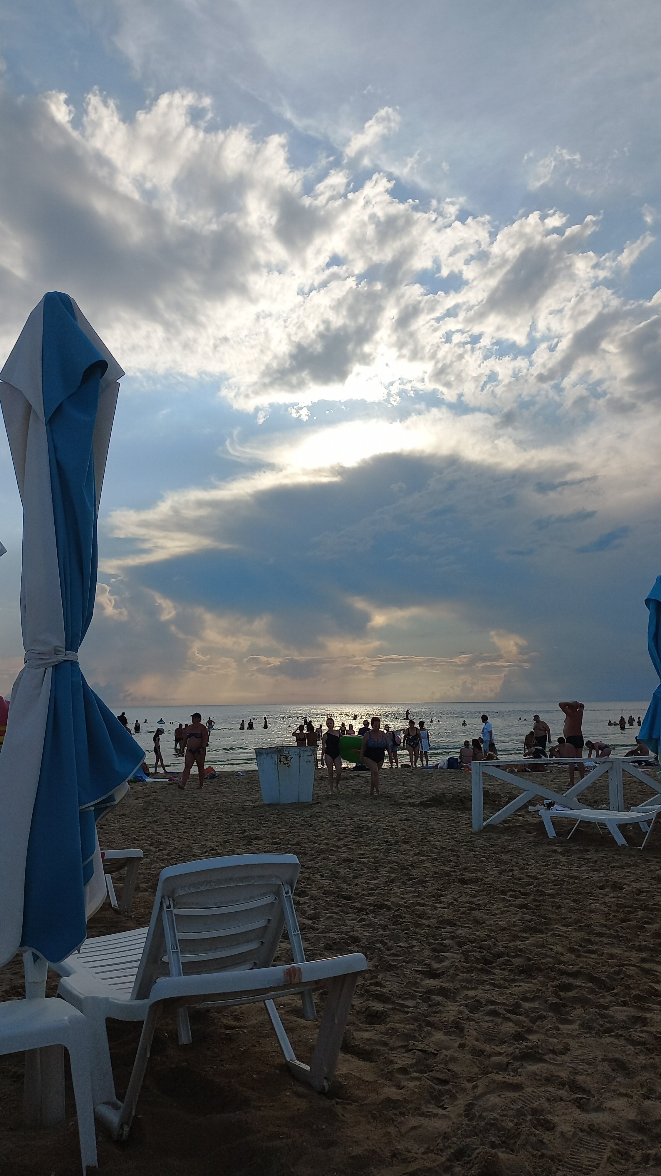 Фото Авдалия