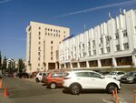 Юрист (Internatsionalnaya Street, 16), legal services