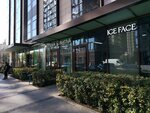 Ice Face (2nd Zvenigorodskaya Street, 11) ، منتجعات