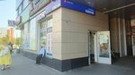 Зачехлись (Gaziety Zviazda Avenue, 16к2), items for mobile phones