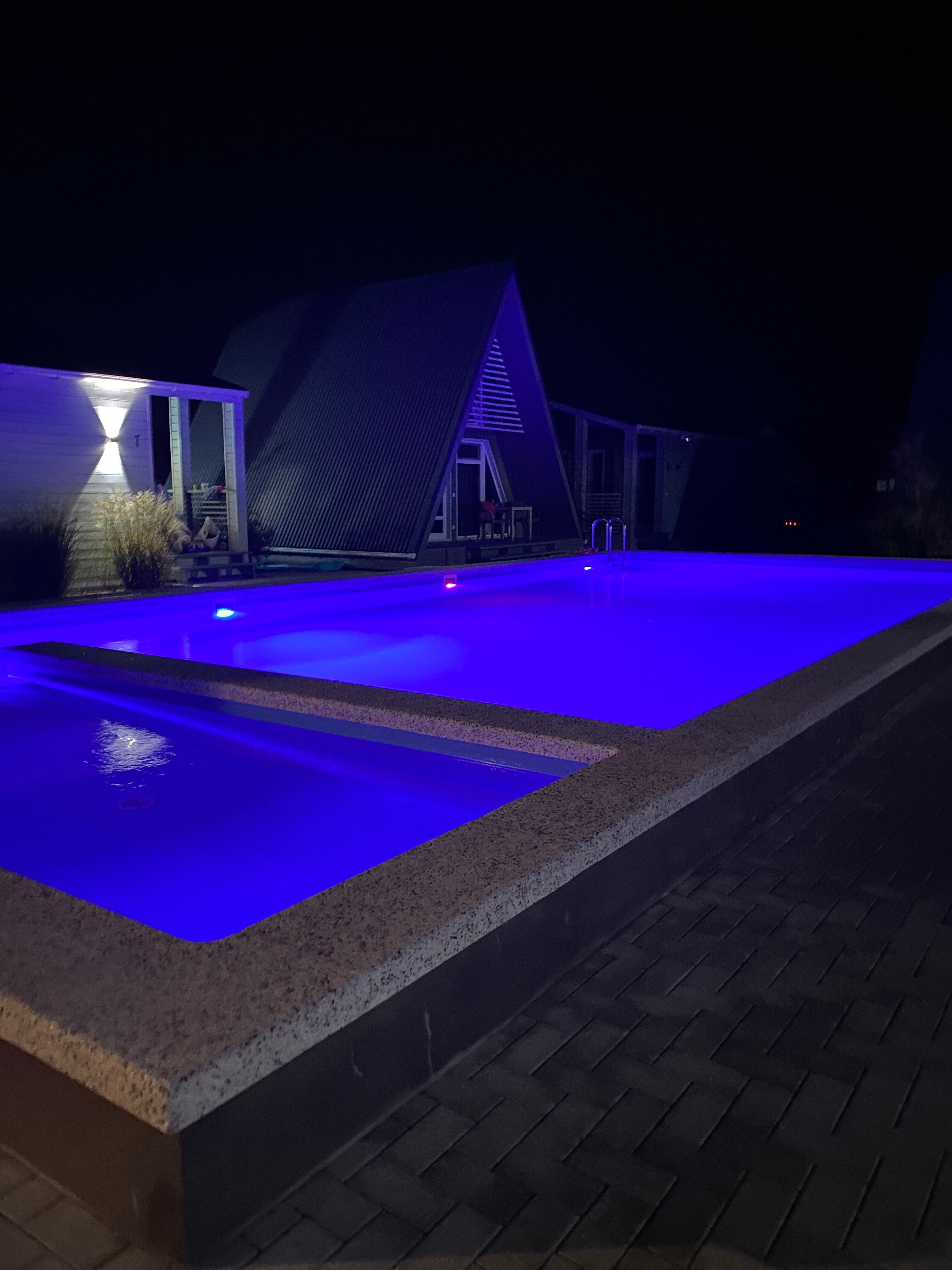 Фото Ботаники