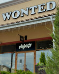 Wonted (Pokrovskoye Village, Tsentralnaya Street, 33к8), sportswear and shoes