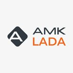 AM-Kompany (Obvodnoye Highway, 71), car dealership