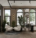 S-tet (Vadima Sivkova Street, 189к3), beauty salon