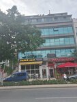 Mihver Law & Consultancy (İstanbul, Kadikoy, Hasanpaşa Mah., Uzunçayır Cad., 59) ، خدمات قانونية