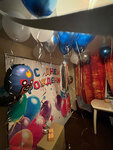Planetasharikov (Zvyozdny Boulevard, 21с1), goods for holiday