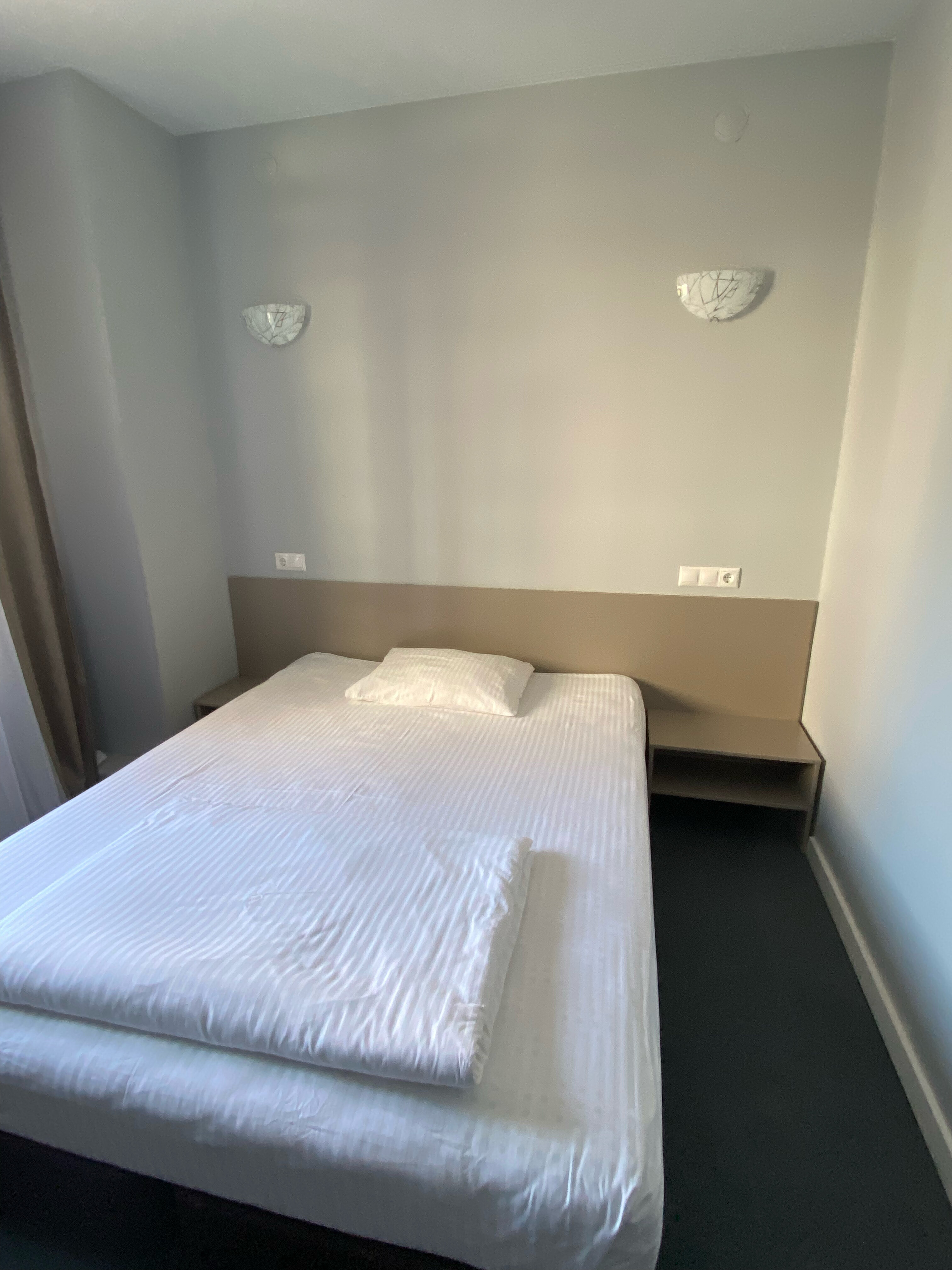 Фото Астория