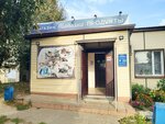 Татьяна (село Бакланово, Спасская улица, 14), grocery