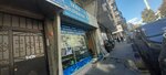 Ikra Computer (İstanbul, Zeytinburnu, Prof. Dr. Turan Güneş Cad., 105A), computer repairs and services