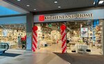 Kuchenland Home (mikrorayon Olminskogo, 17), home goods store
