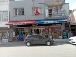 Kaya Ticaret (Adana, Seyhan, Fevzipaşa Mah., Vefa Cad., 85), hardware store