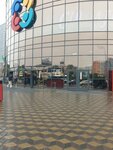Toys (Magzhan Zhumabayev Street, 91) ، آلة البيع الذاتي