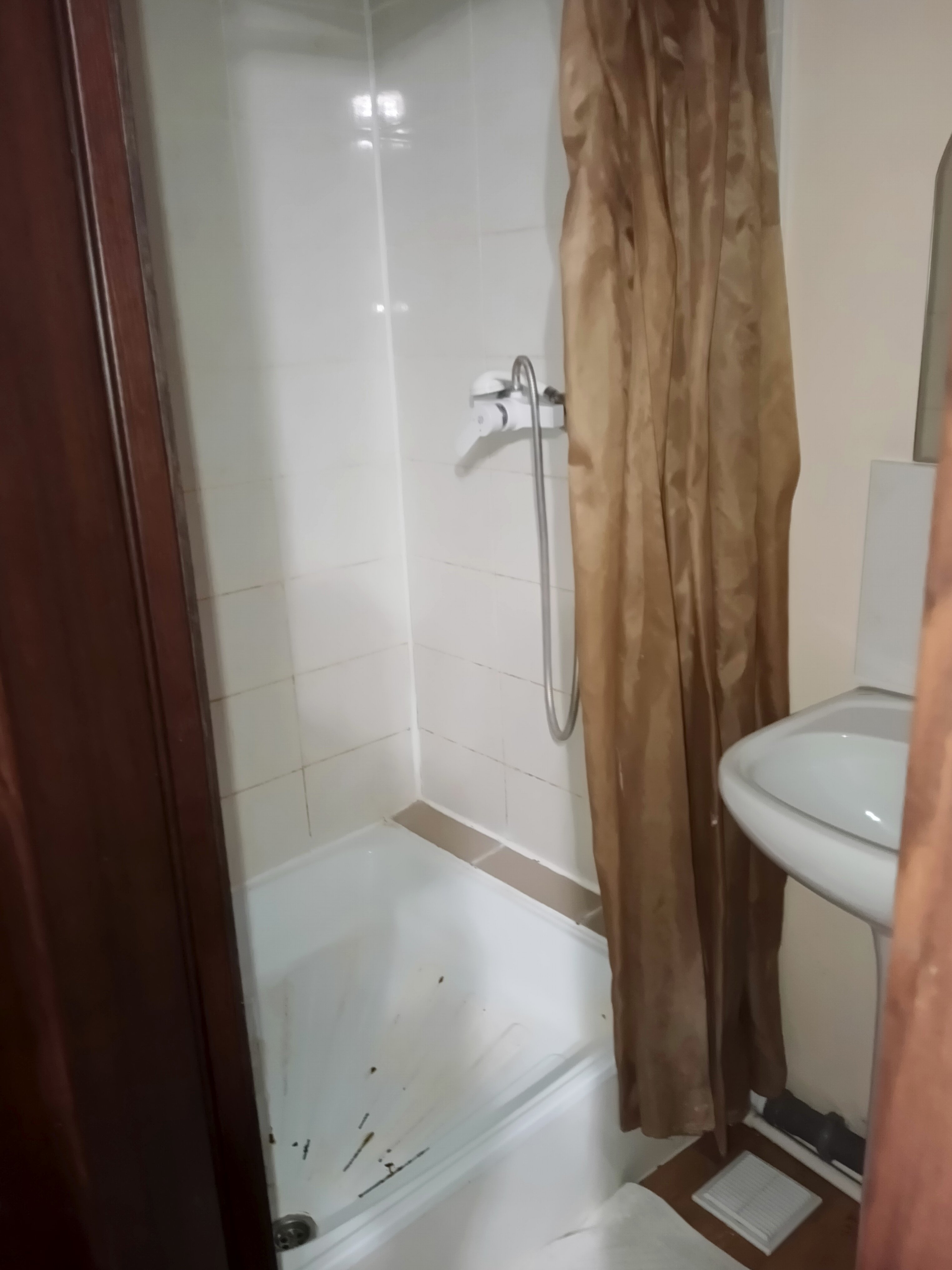 Фото Семейный