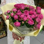 Flowers (Leningradskiy Avenue, 74к1) ، محل زهور