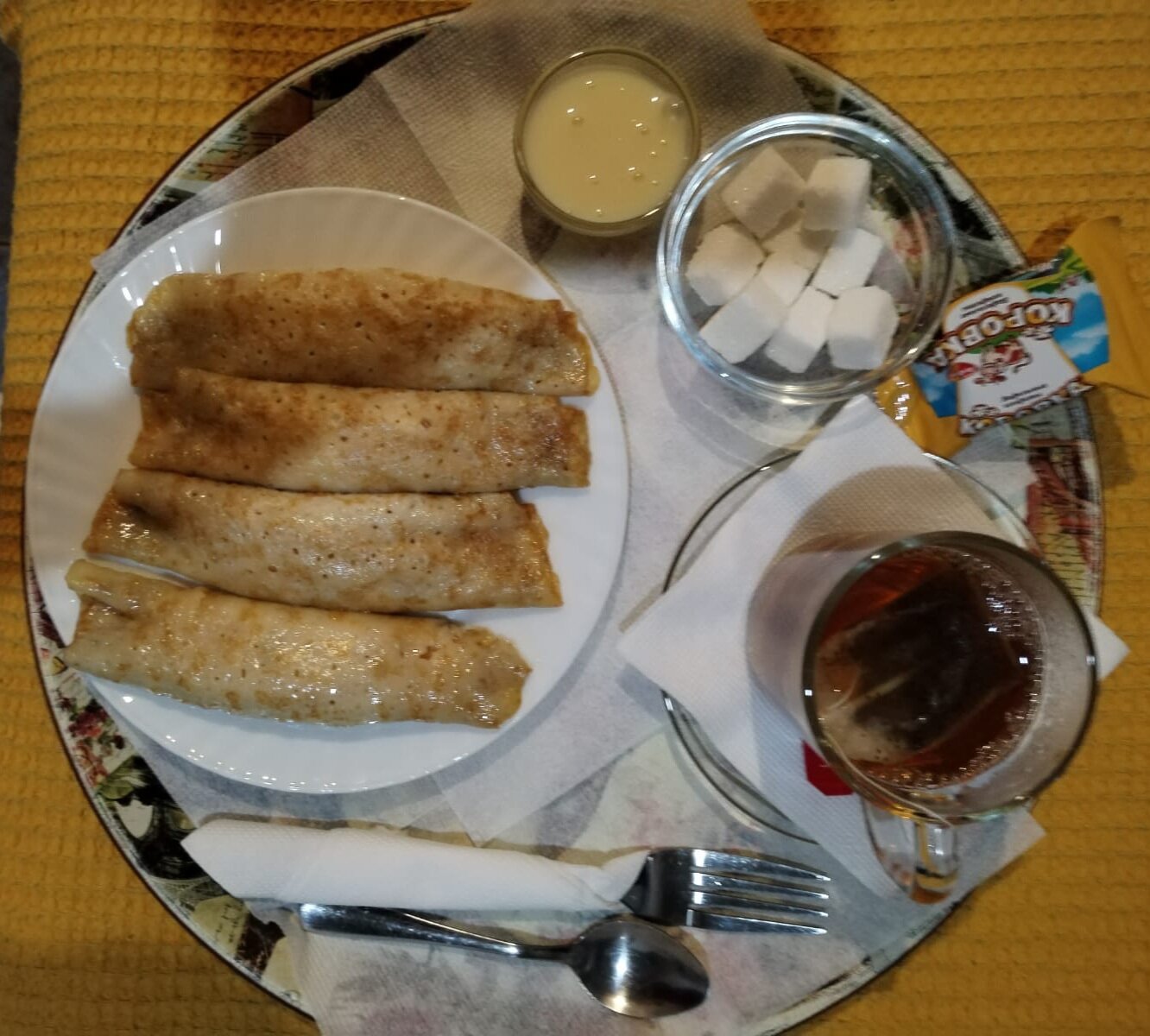 Фото Коттедж