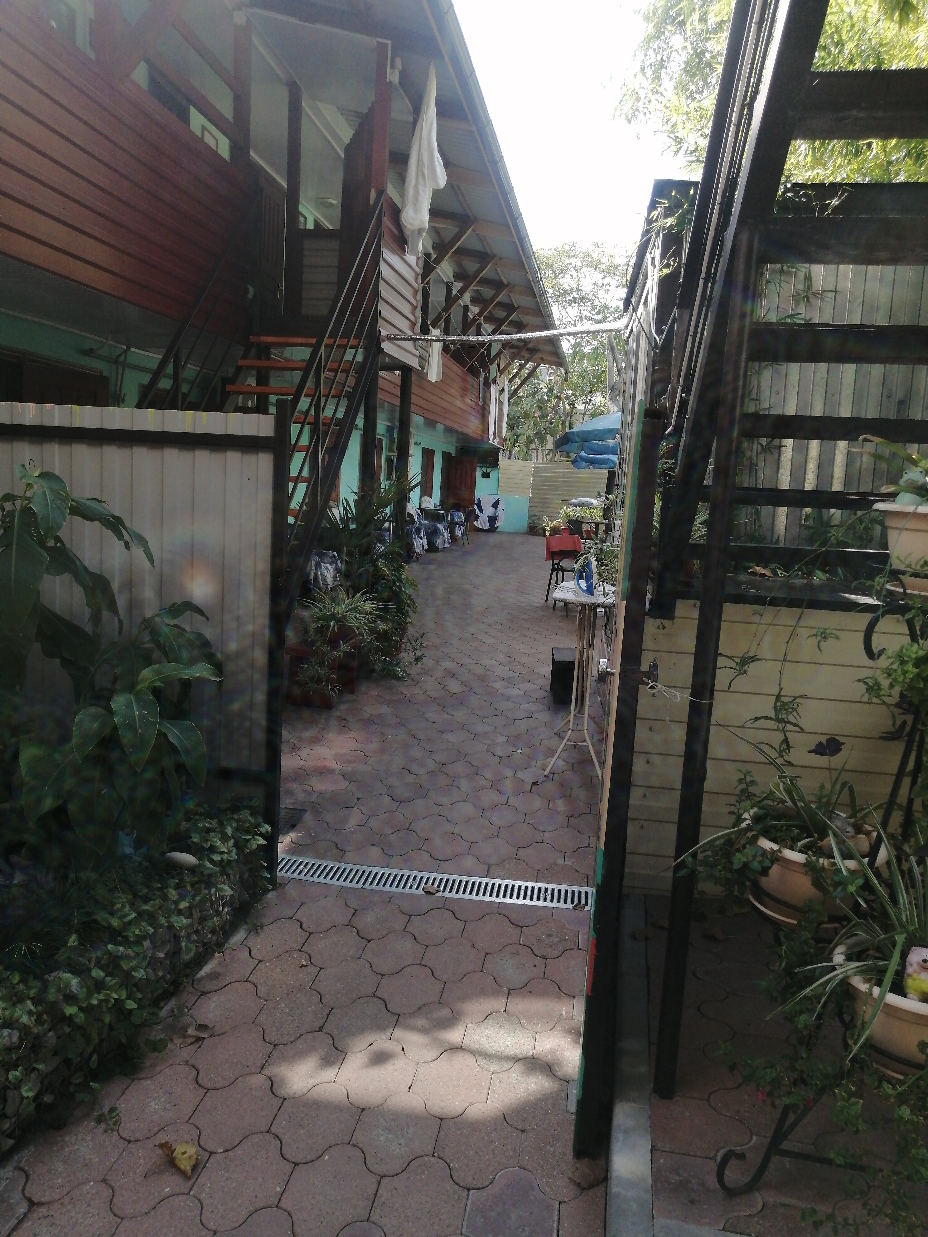 Фото Гостевые комнаты у Римы