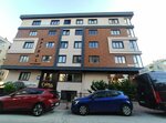 Prof. Dr. Gokhan Yildirim Perinatology Specialist (Istanbul, Bakirkoy District, Kartaltepe Neighborhood, Ihsan Kalmaz Street, 2) ، صحة المرأة