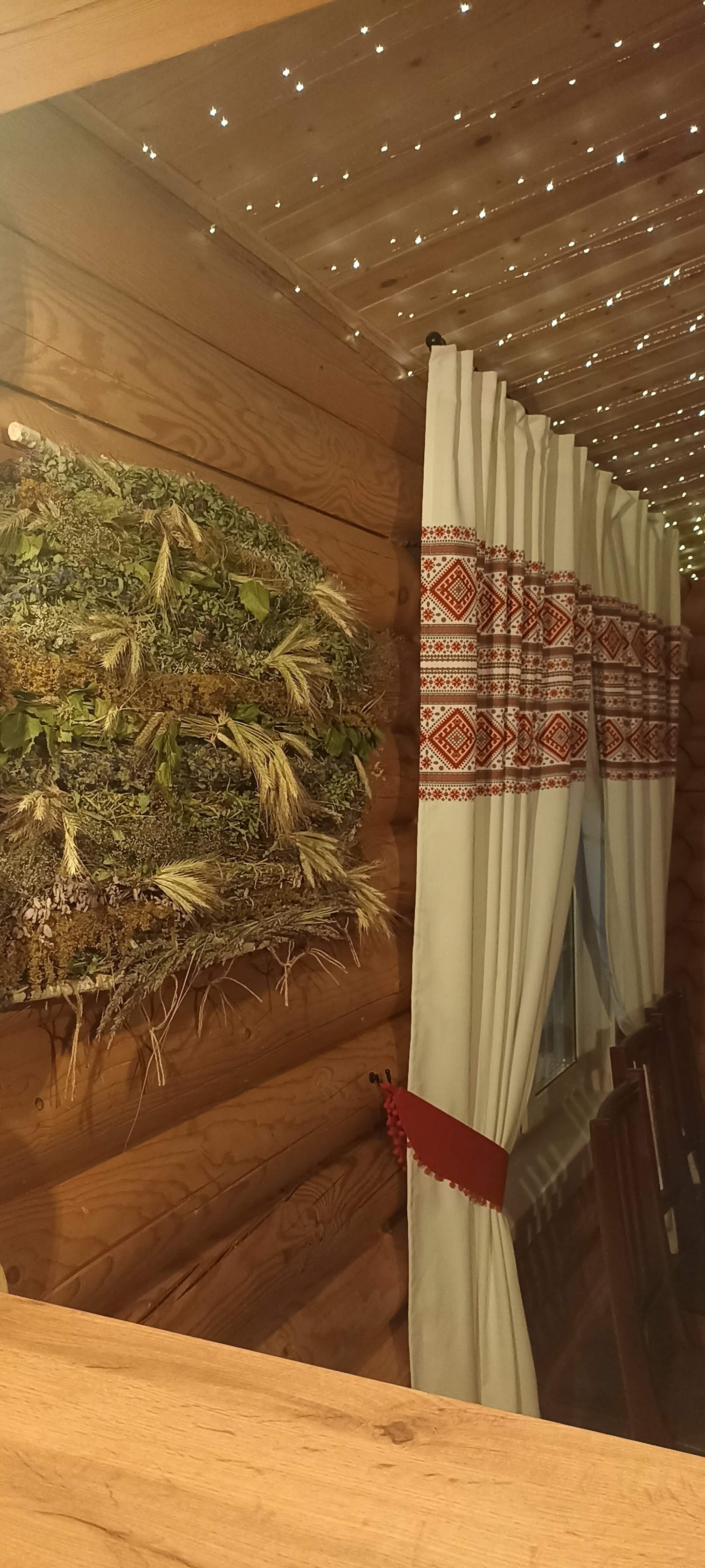 Фото Казачий Хутор