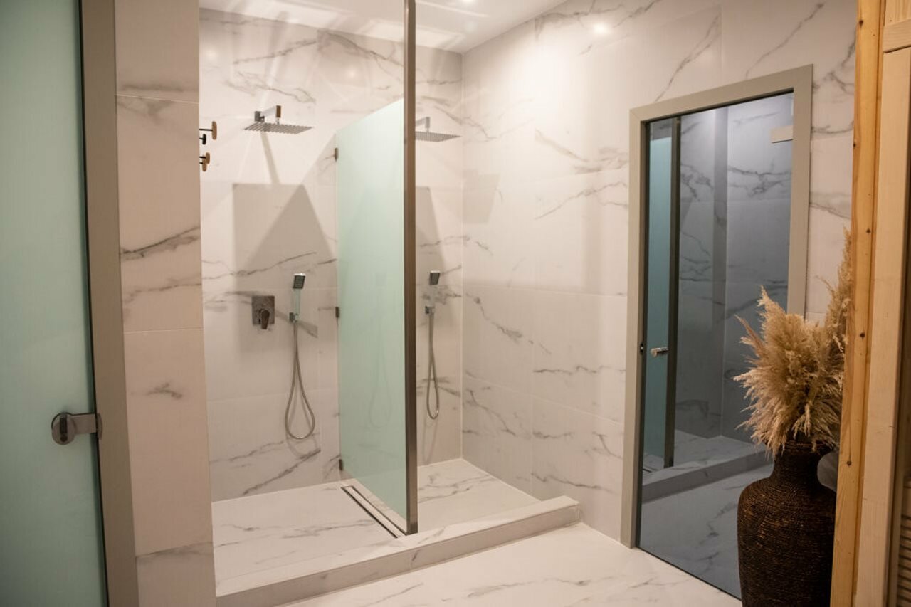 Фото Lagaria Apartments