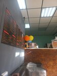 Династия еды (rabochiy posyolok Bolshoye Kozino, Bolshaya Shkolnaya ulitsa, 25Б), food and lunch delivery