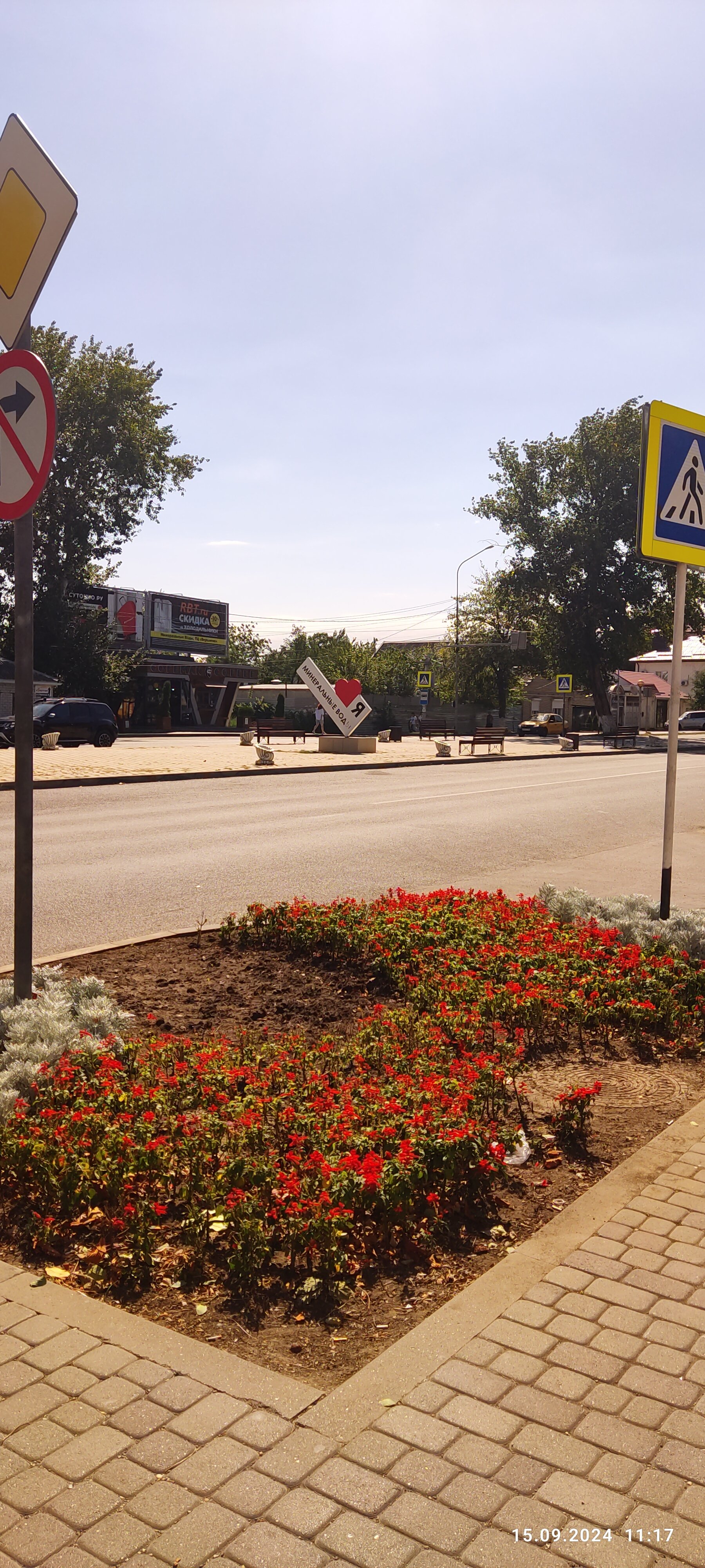 Фото Алекс Холл