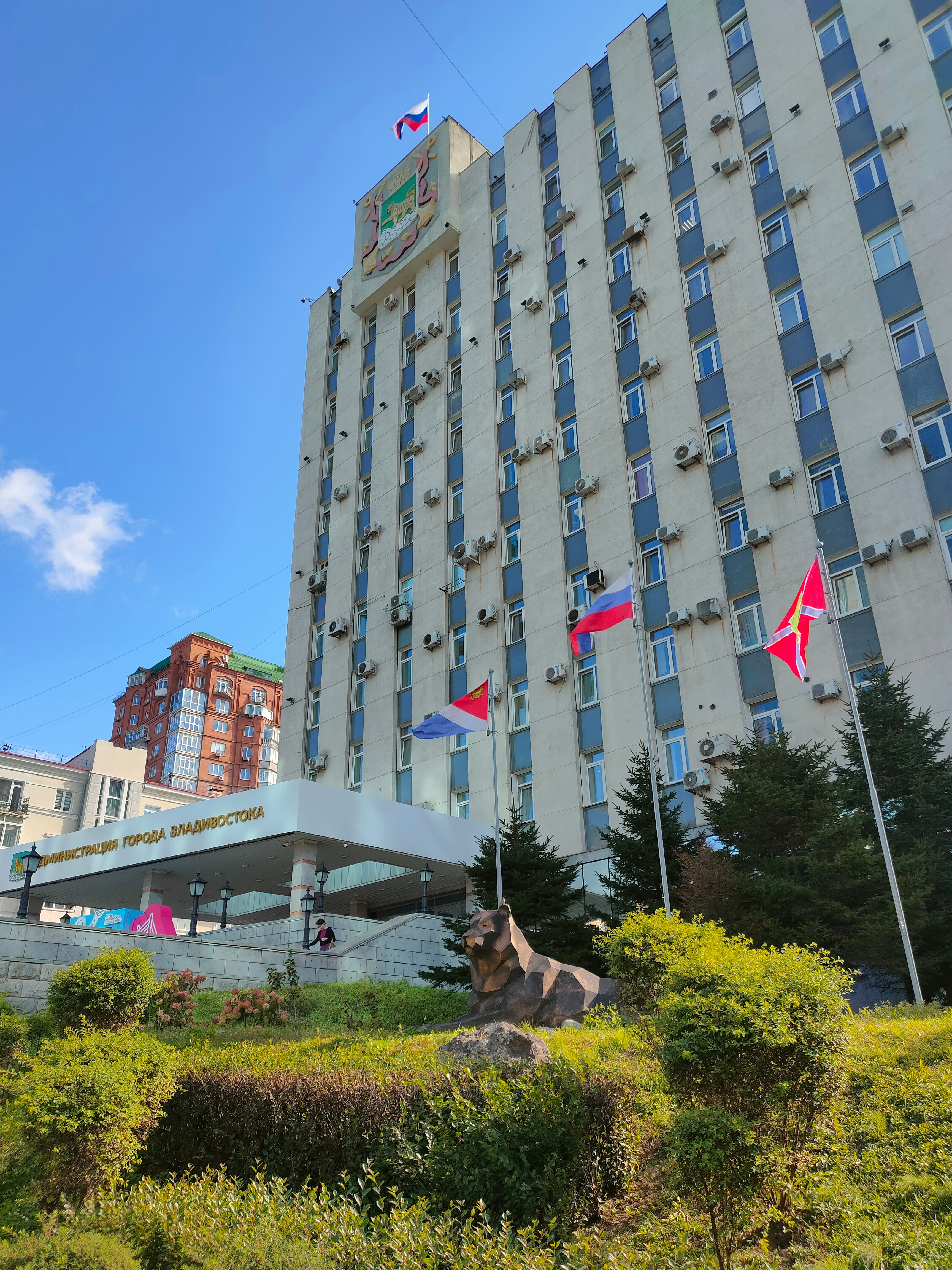 Фото Кармен