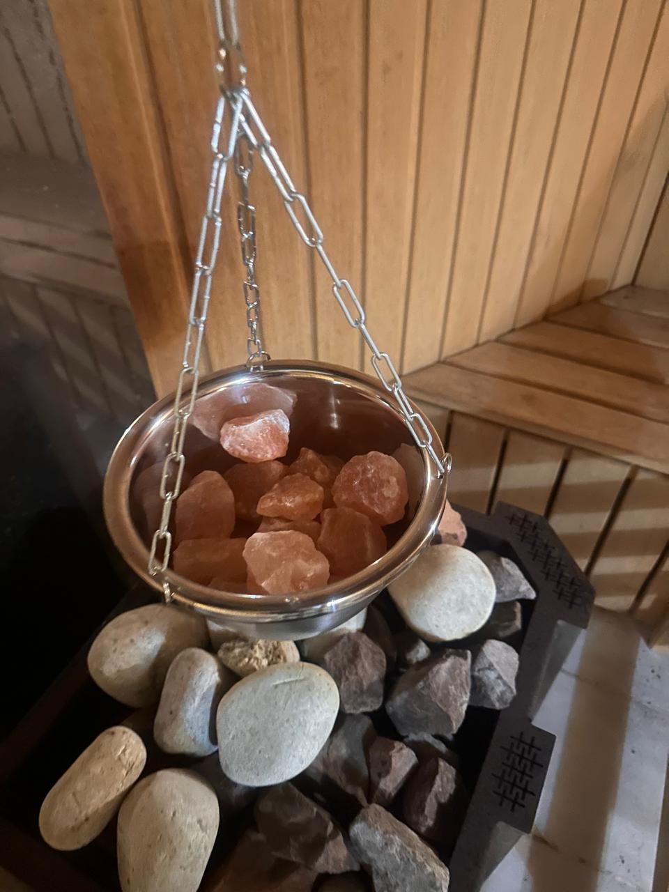 Фото Медовая